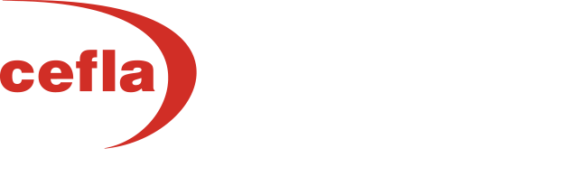 Nova - Cefla Engineering