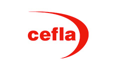CEFLA Engineering